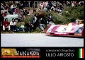 5 Ferrari 312 PB J.Ickx - B.Redman (41)